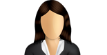client_4