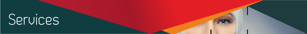 services